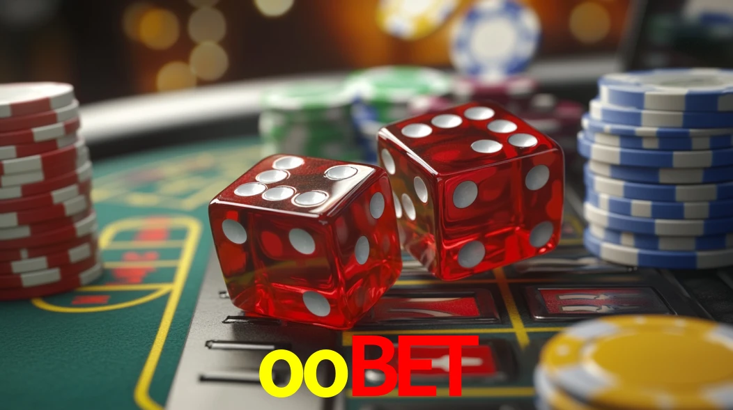 Programa VIP oobet