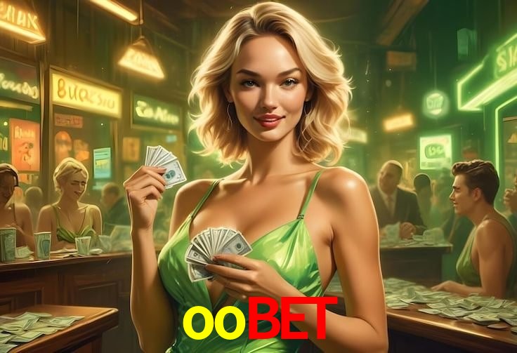 Inovações de Jogos na oobet: O Futuro das Experiências Interativas