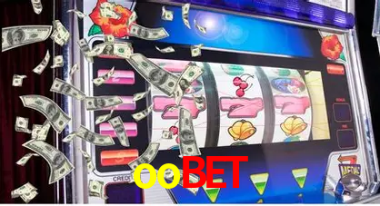 Blackjack na oobet