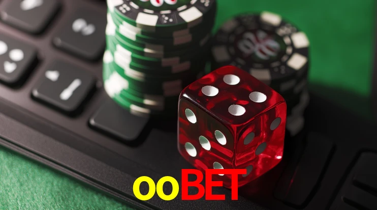 Weekend Specials oobet