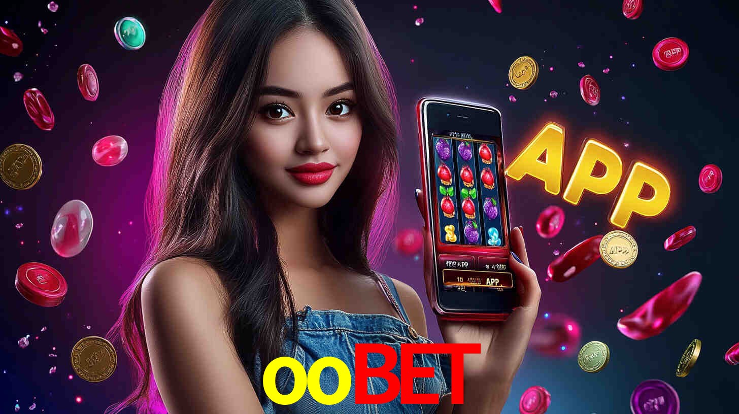 Descubra a Essência do oobet: Nossa História e Compromissos