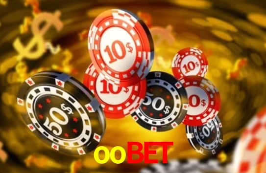 Apostas de Futebol oobet