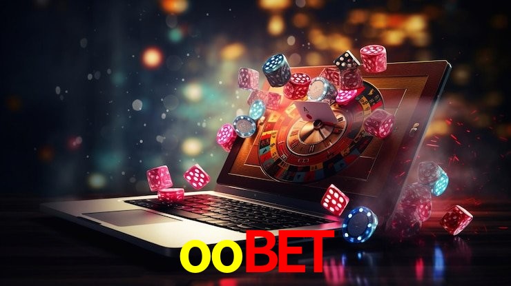cassino oobet