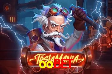 Tecnologia da Plataforma oobet