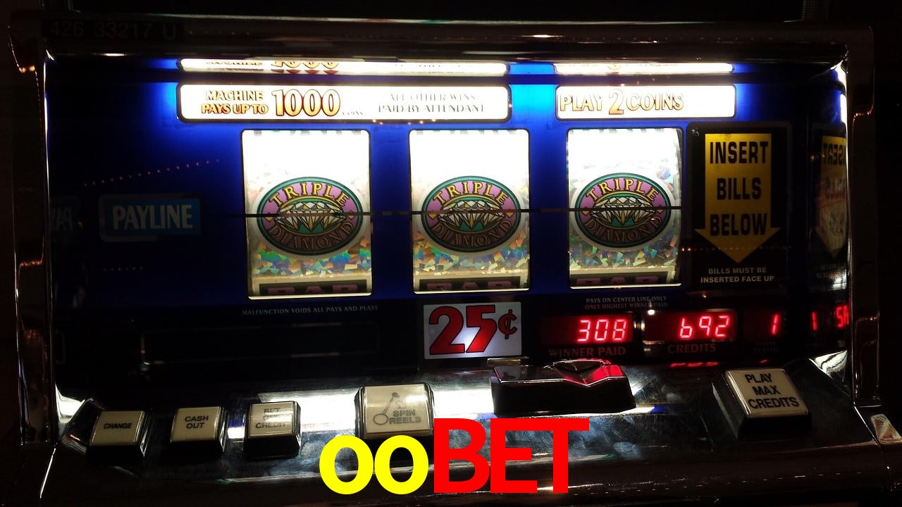 Basketball Betting oobet