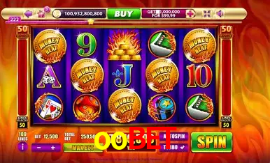 A Emoção da Loteria na oobet: Uma Chance de Mudança de Vida
