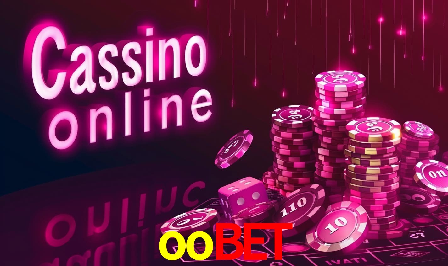Desvendando o Mundo dos Jogos Virtuais na oobet