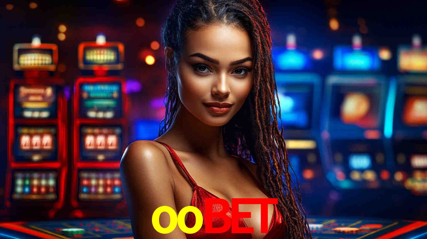 Descubra o Programa VIP da oobet: Vantagens Exclusivas para Jogadores