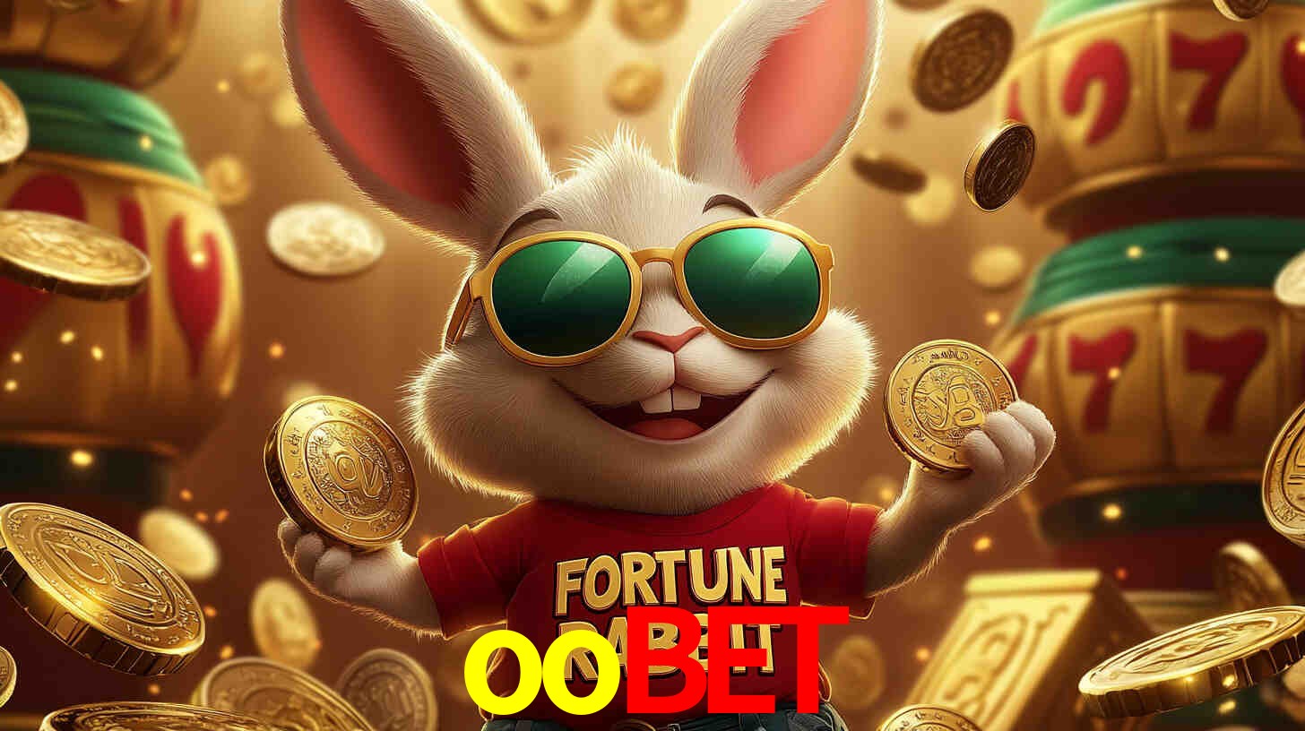 oobet: Jogue Crash e Experimente Alta Recompensa Instantânea
