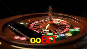 Football Betting oobet
