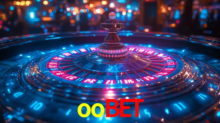 oobet