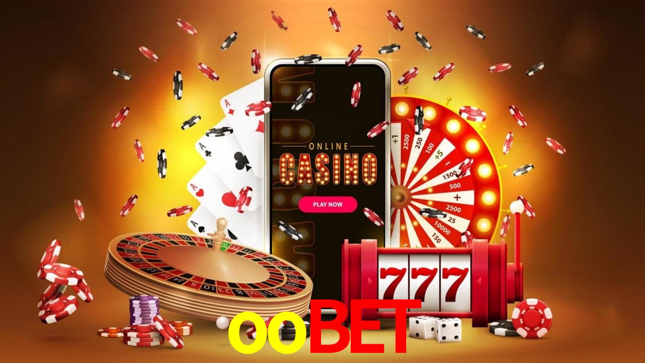 Descubra o Programa VIP da oobet: Vantagens Exclusivas para Jogadores