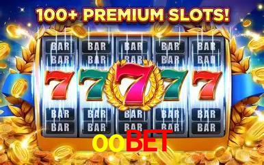 Descubra o Mundo do Cassino Online com oobet