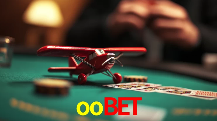 Aviator Jogo na oobet
