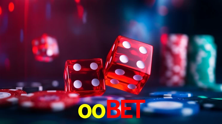 Bonus na Plataforma Online oobet